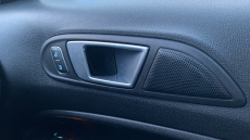 Ford EcoSport 1.0 EcoBoost 125 ST-Line 5dr Petrol Hatchback